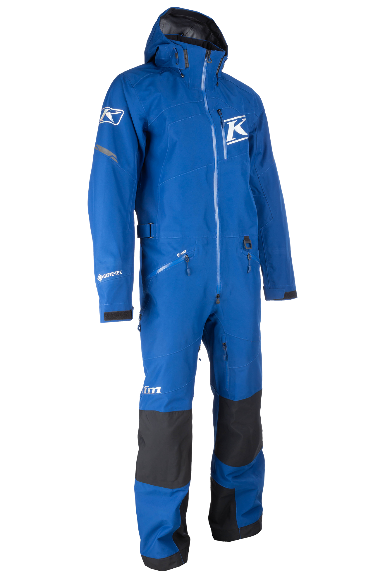 Mono Klim Ripsa Vapor