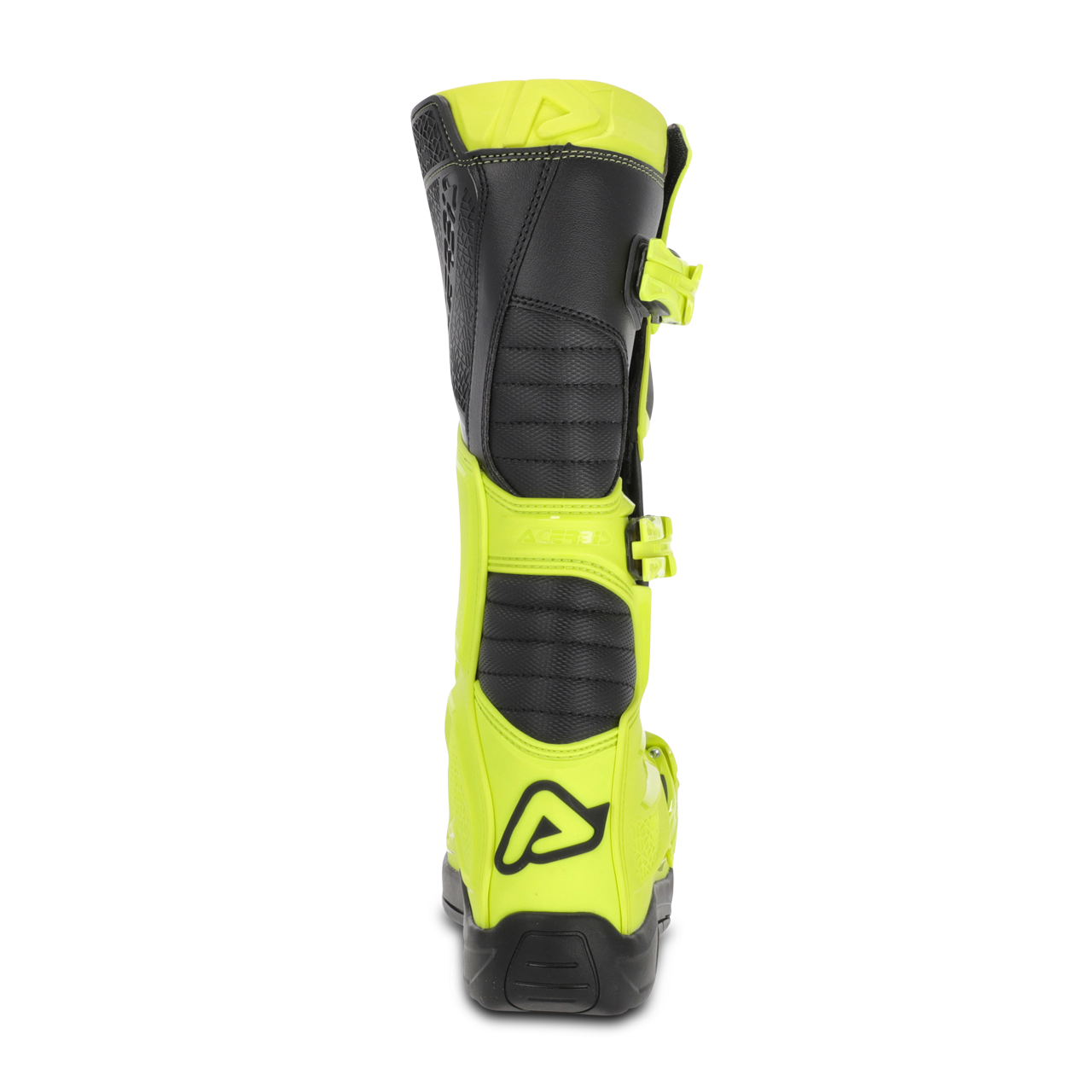 Crossstiefel Acerbis X-Team 2.0
