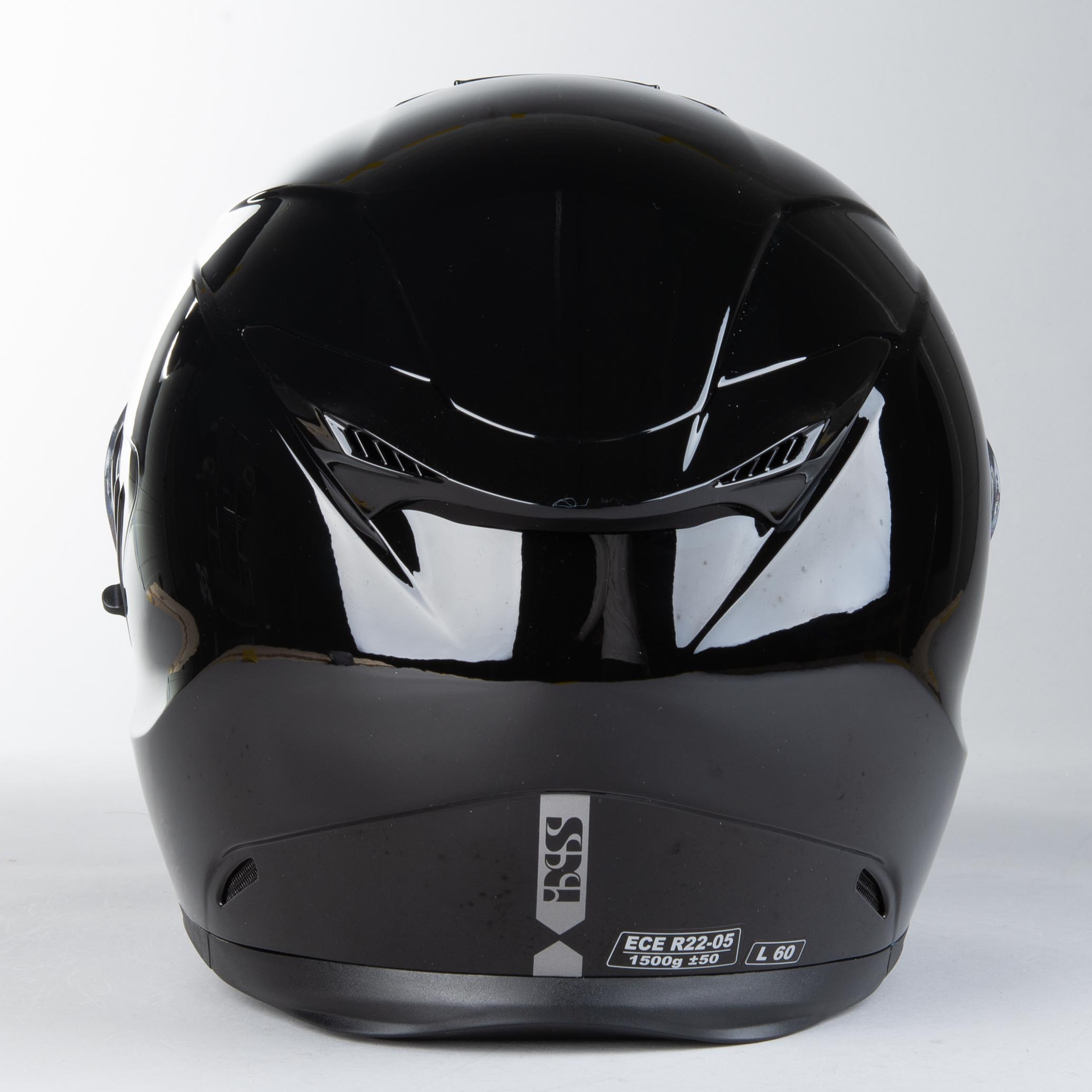 iXS 315 1.0 Full Face Helmet