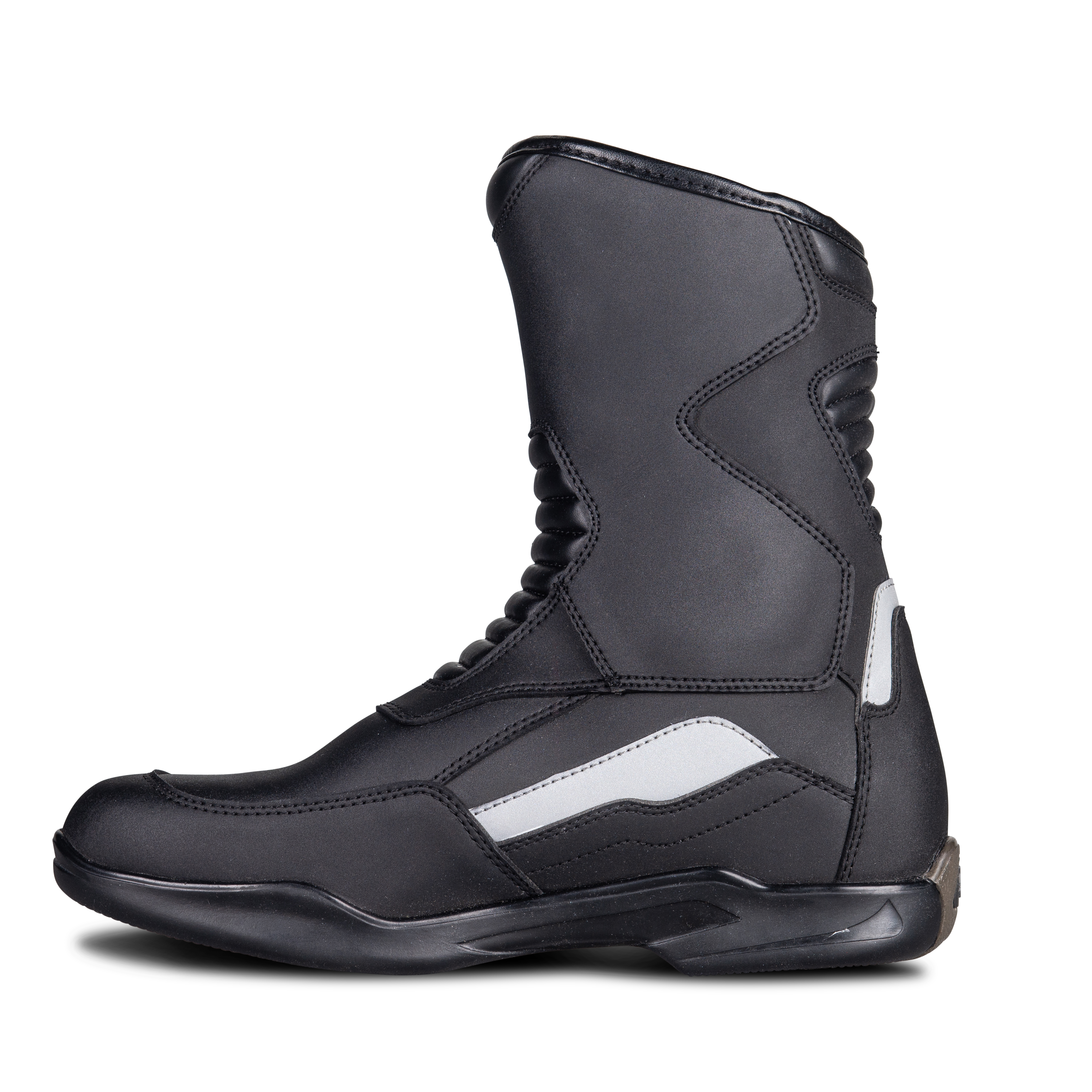 Botas de Moto Course Comfortour