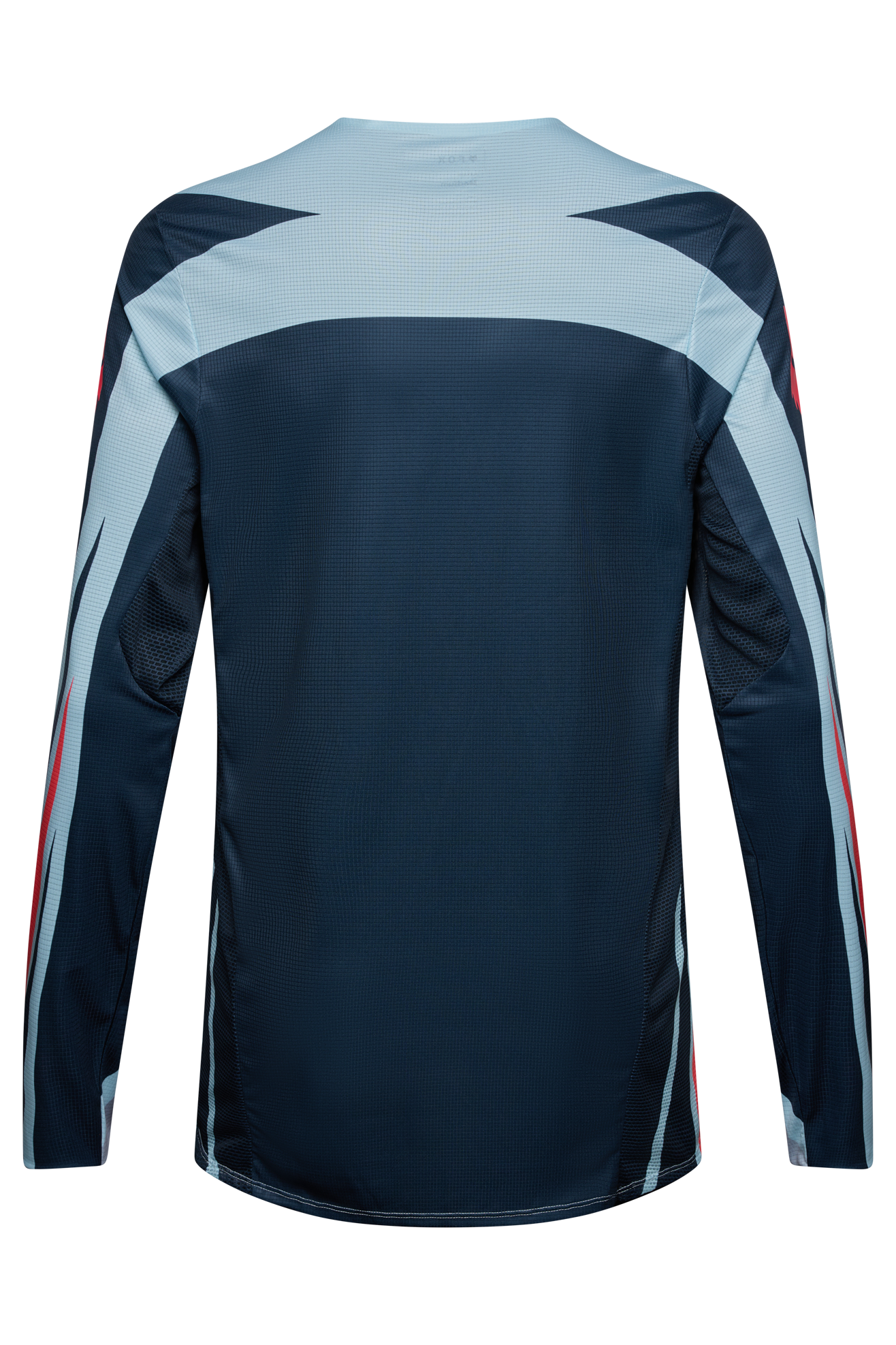 Camiseta MX FOX Flexair Arc