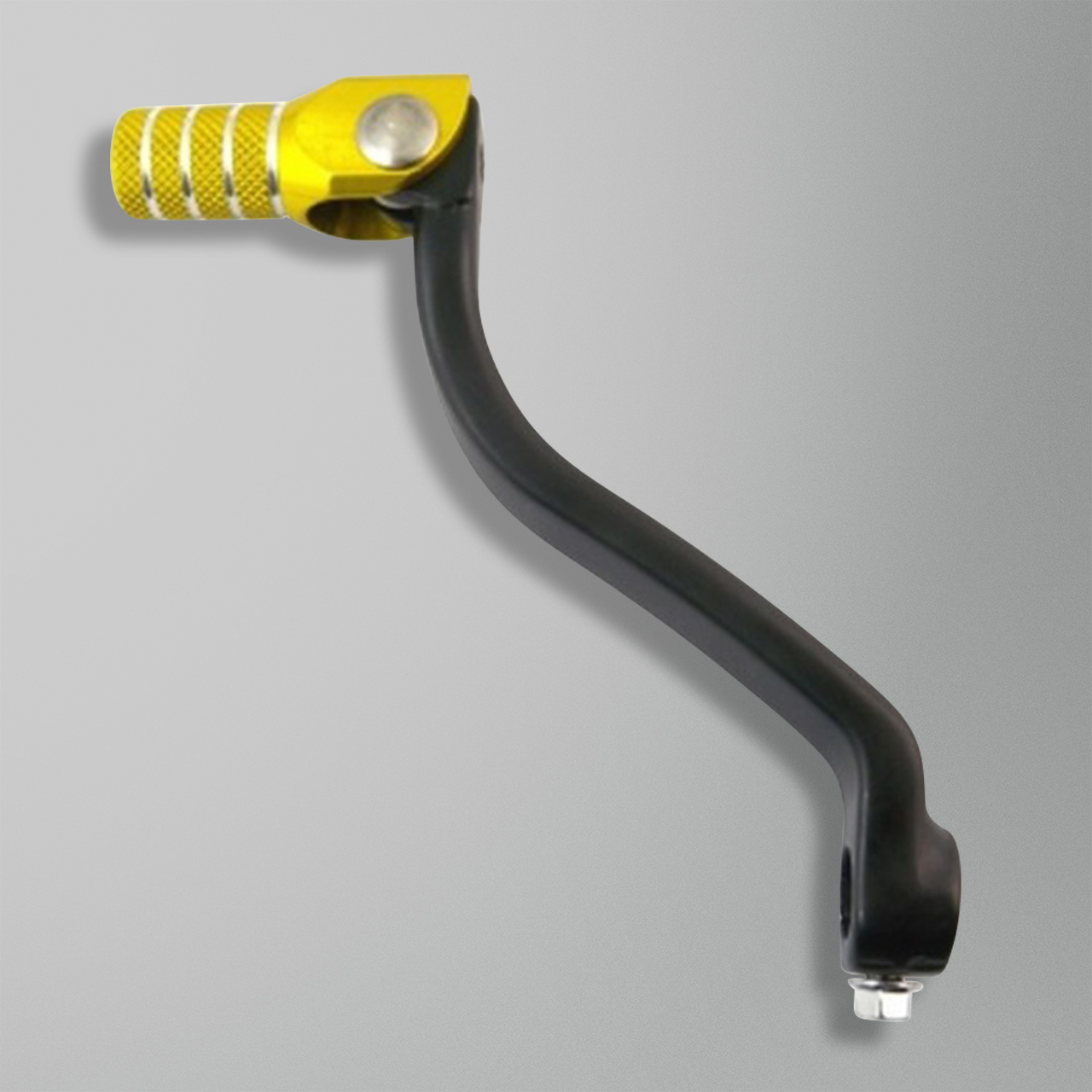 TMV Aluminum Gear Shift Lever