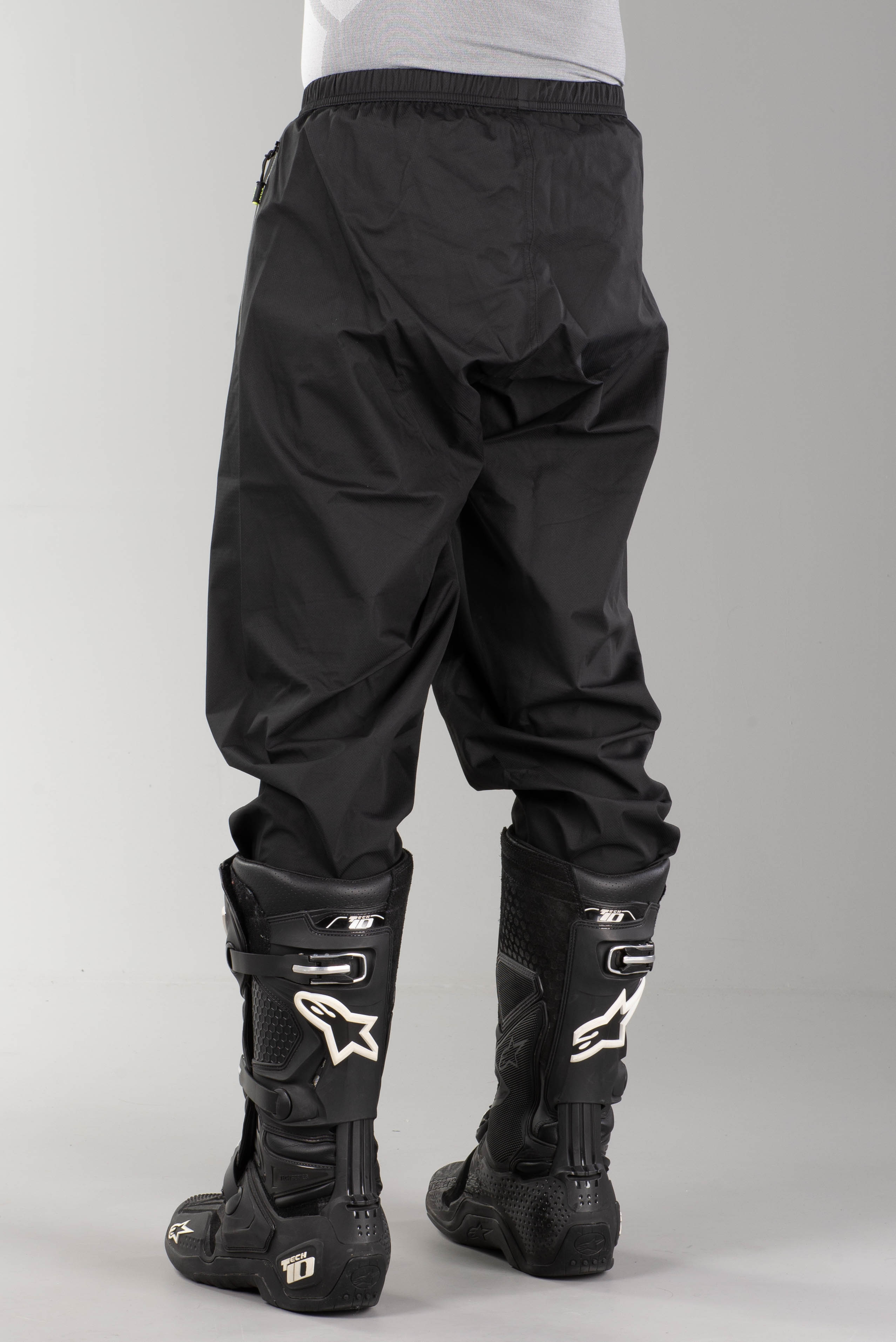 O'Neal Tsunami Enduro Pants