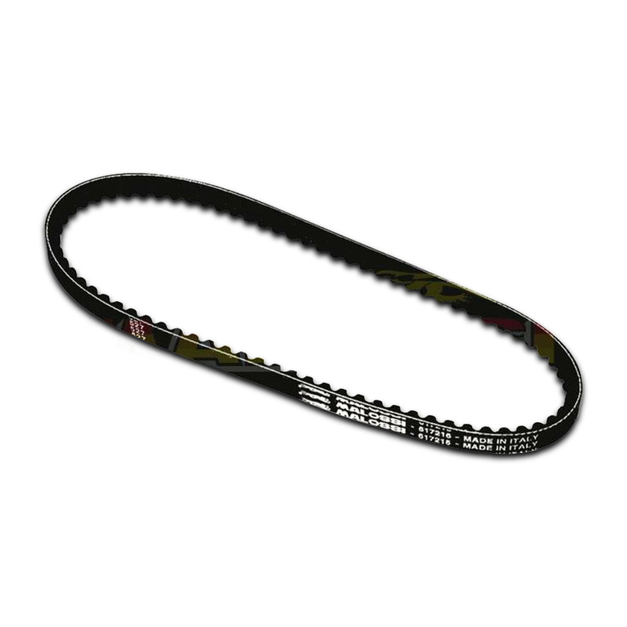 Malossi X-Special Transmission Belt