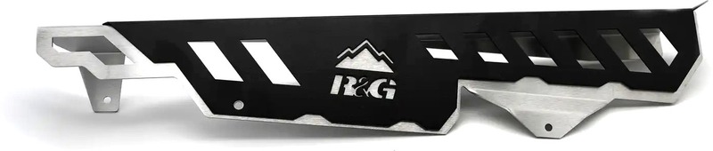 R&G RACING Chain Guard Protection