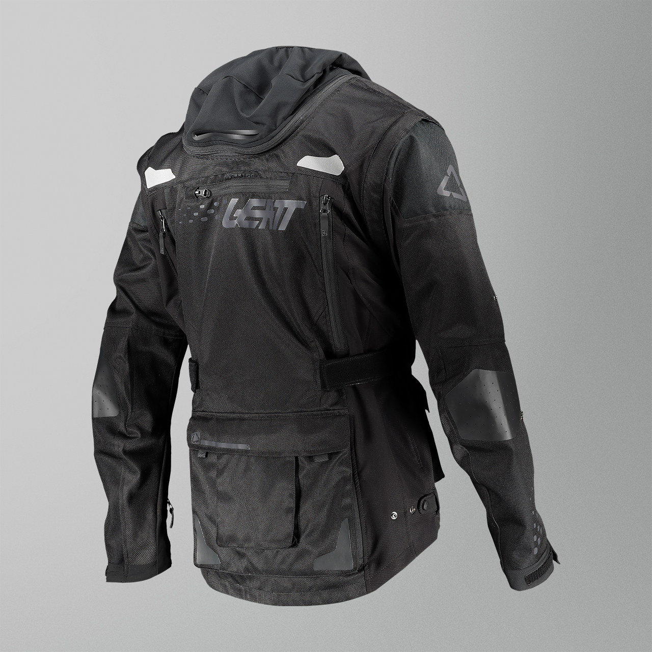 Leatt Moto 5.5 Enduro Jacket