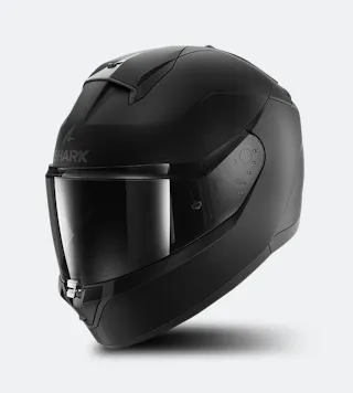Integrální Helma Shark Shark Ridill 2 Blank