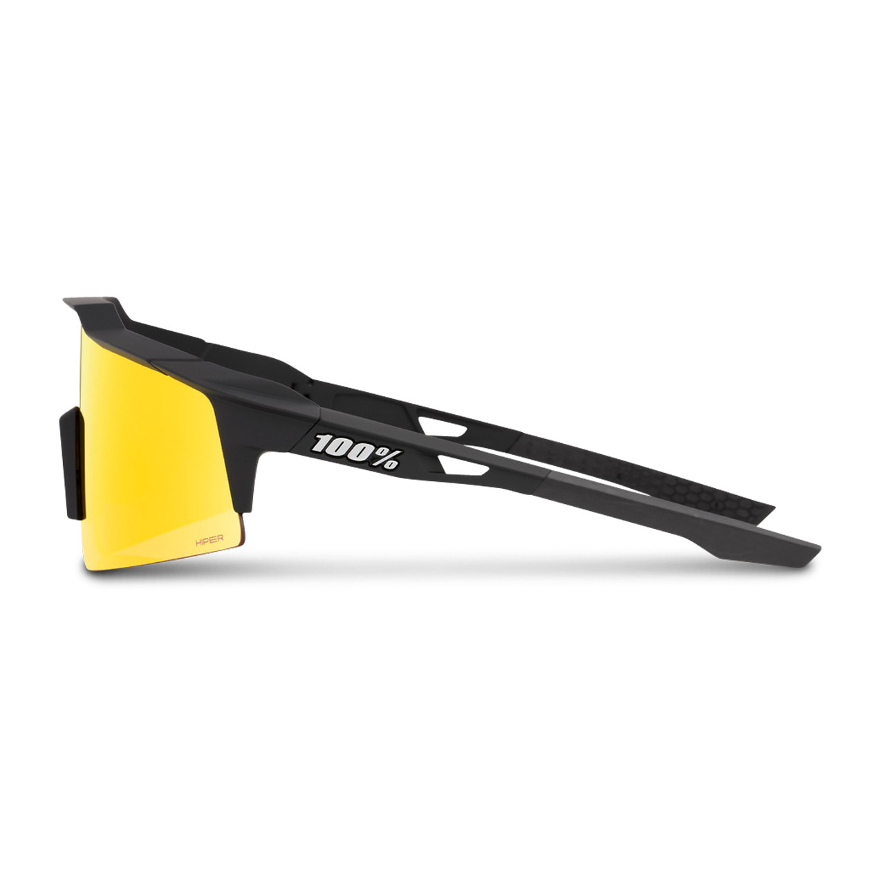 100% Speedcraft SL MTB Glasses
