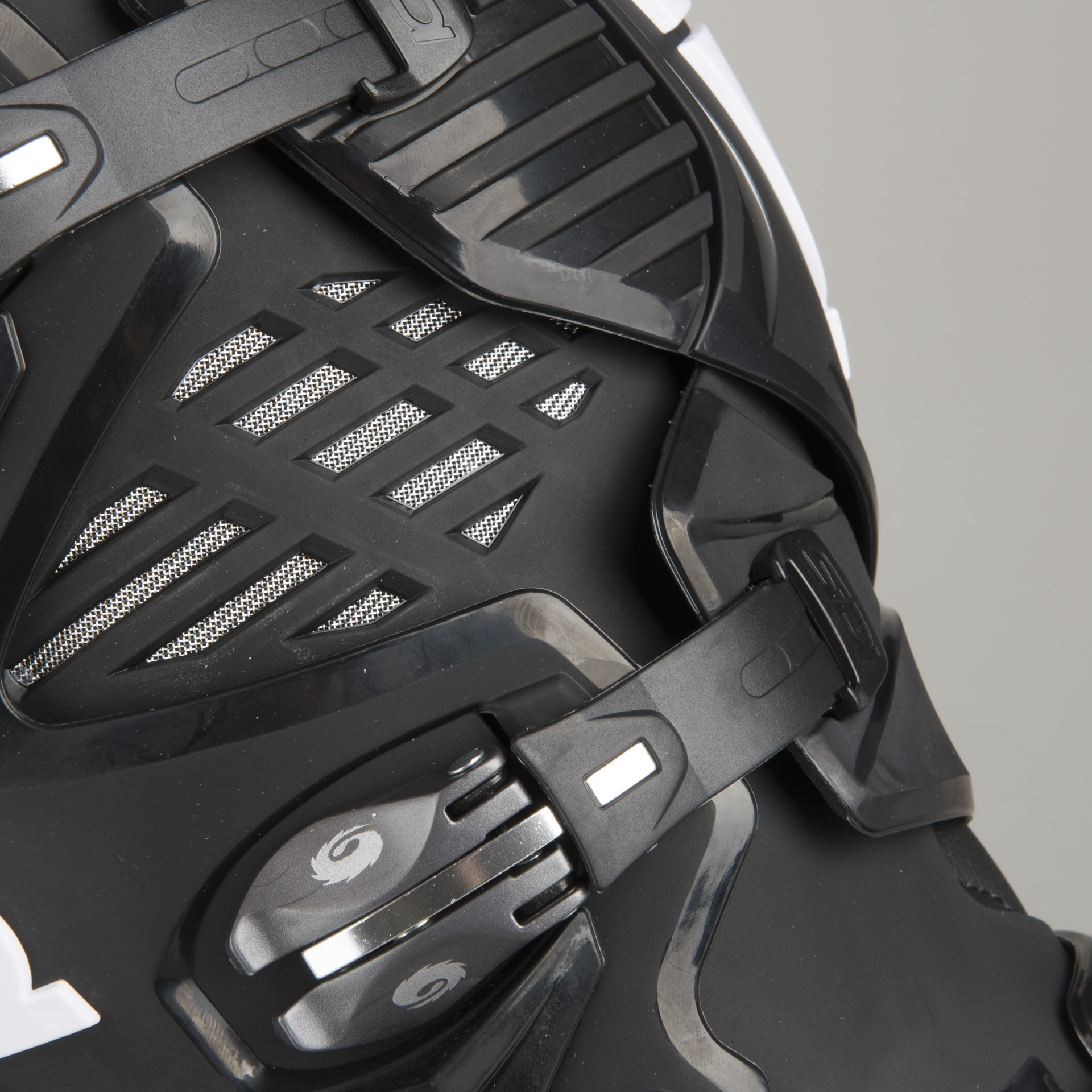 MX Ботуши Sidi Crossfire 3