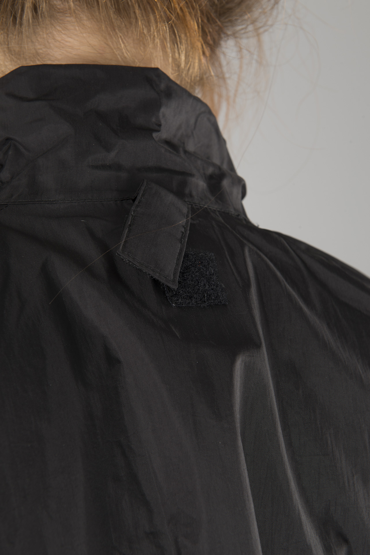 Spidi Rain Chest Women’s Rain Jacket