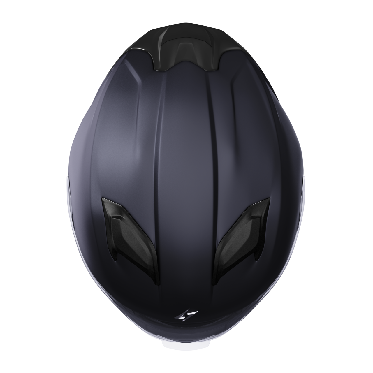 Stormer ZS 1001 Full Face Helmet