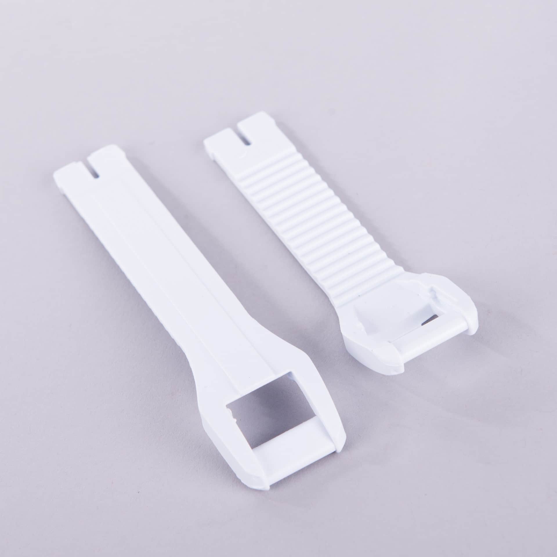 Gaerne SG-J Spare Strap