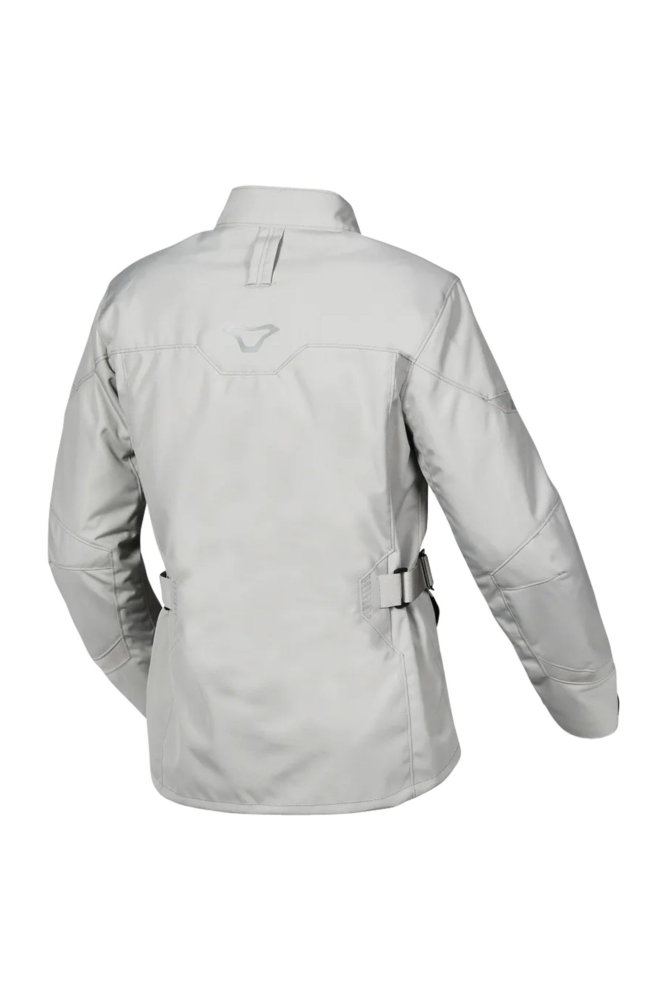 Macna Signal MC Jacket