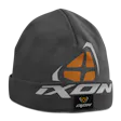 Muts Ixon Beany