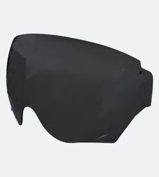 Αντηλιακή Ζελατίνα HJC V30/V31/V60
