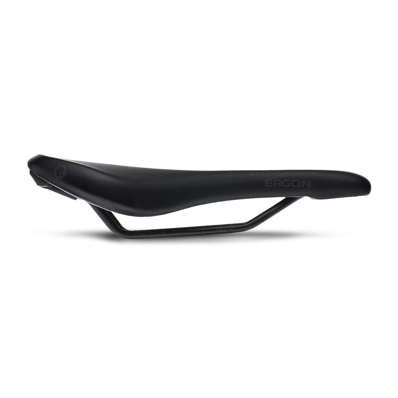 ErgonSM Sport Gel Women Seat