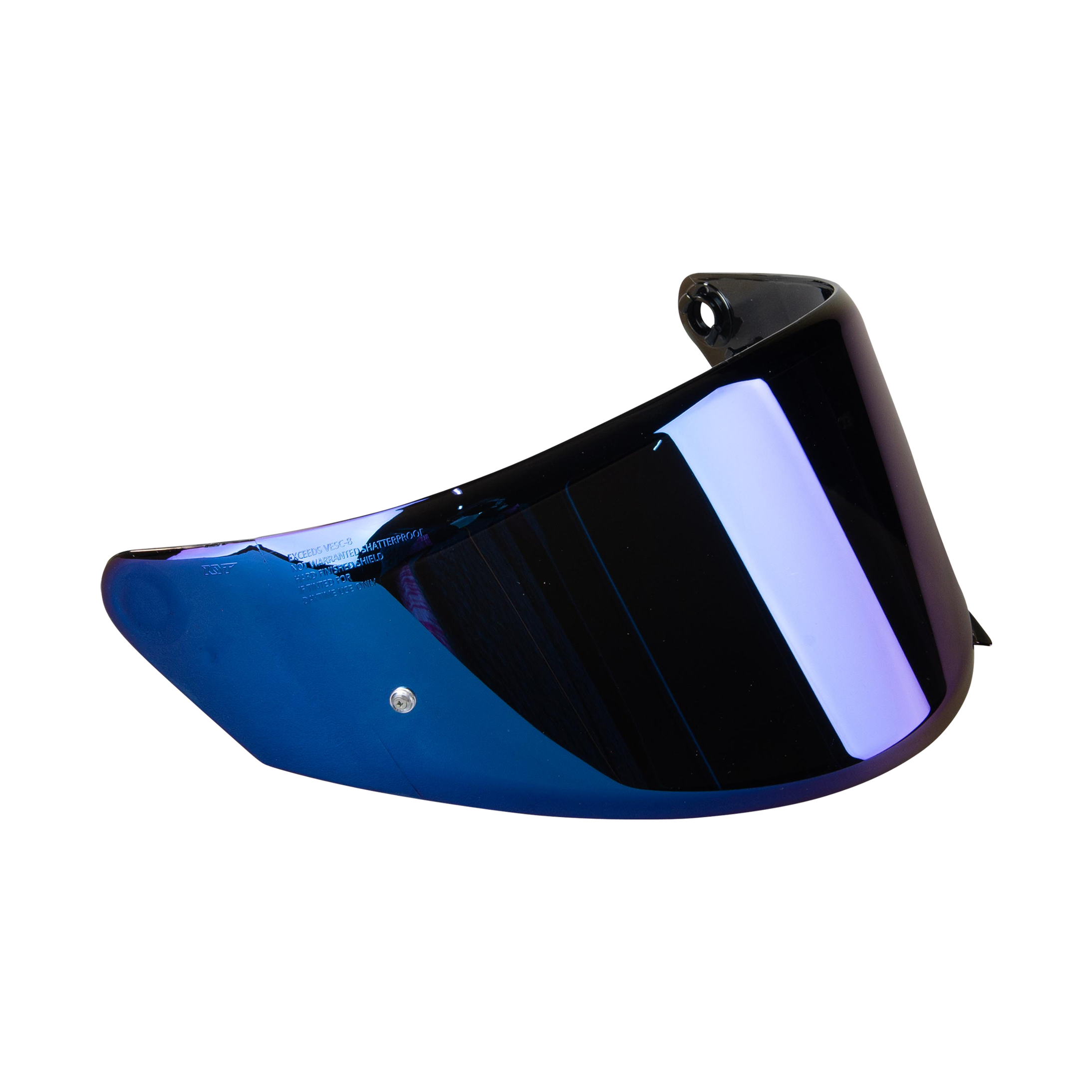 KYT Nf-R Visor