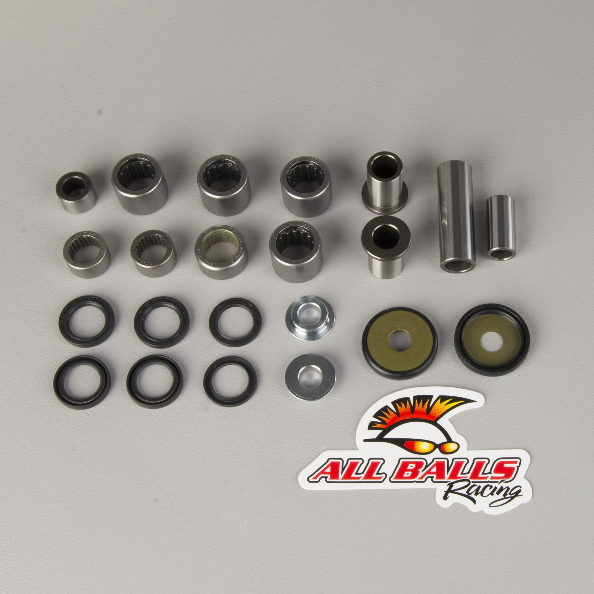 AUBERGE　MOTO38 TECH54 Switchback BOA 2.0 Boot | Timbersled Snow Bike Systems