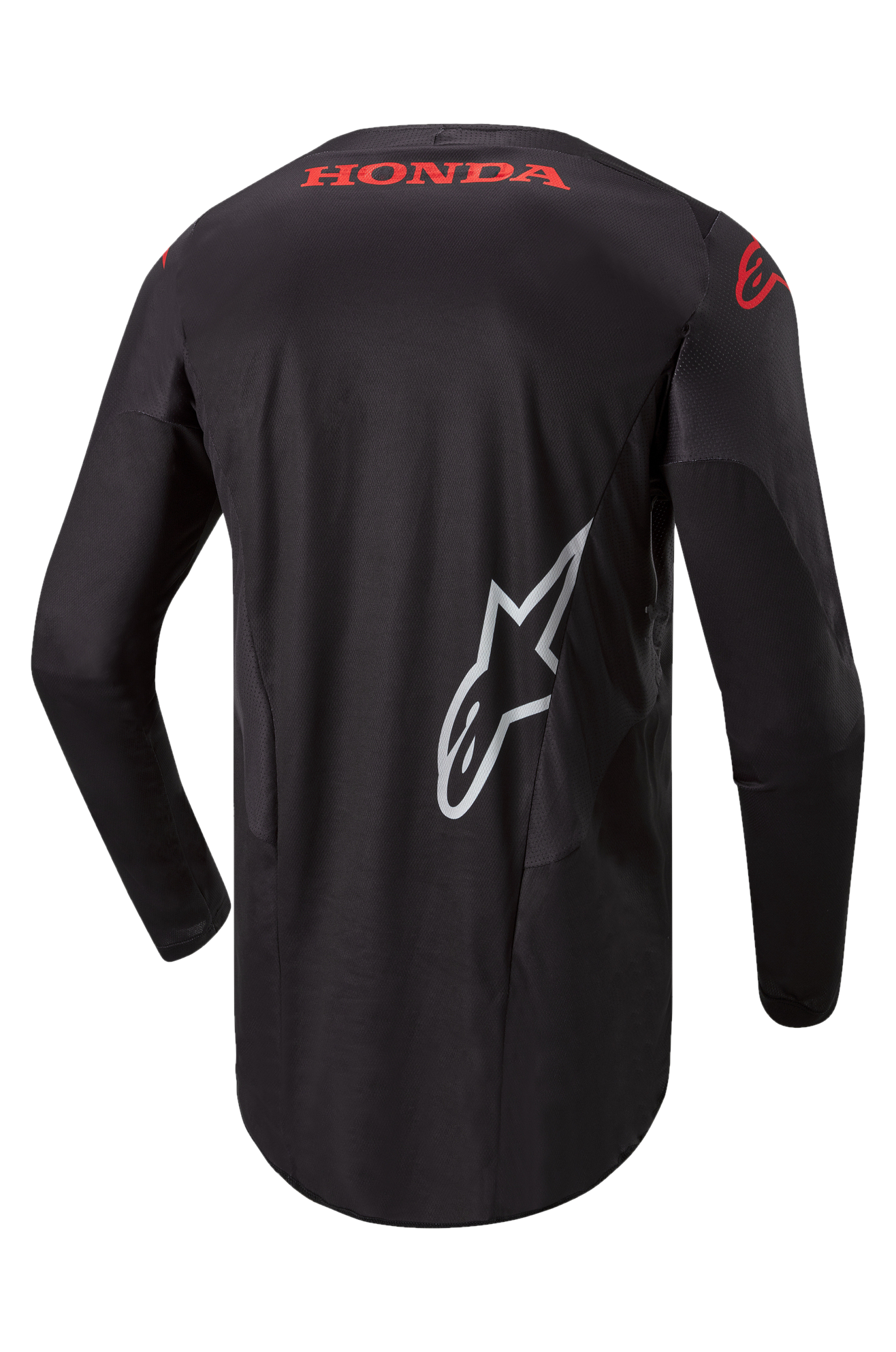 Alpinestars Honda Racer Iconic MX Jersey