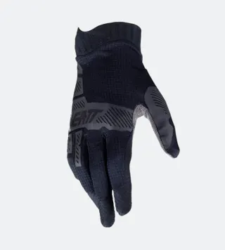 Mănuși Motocross Leatt Moto 1.5 V24 Tineret