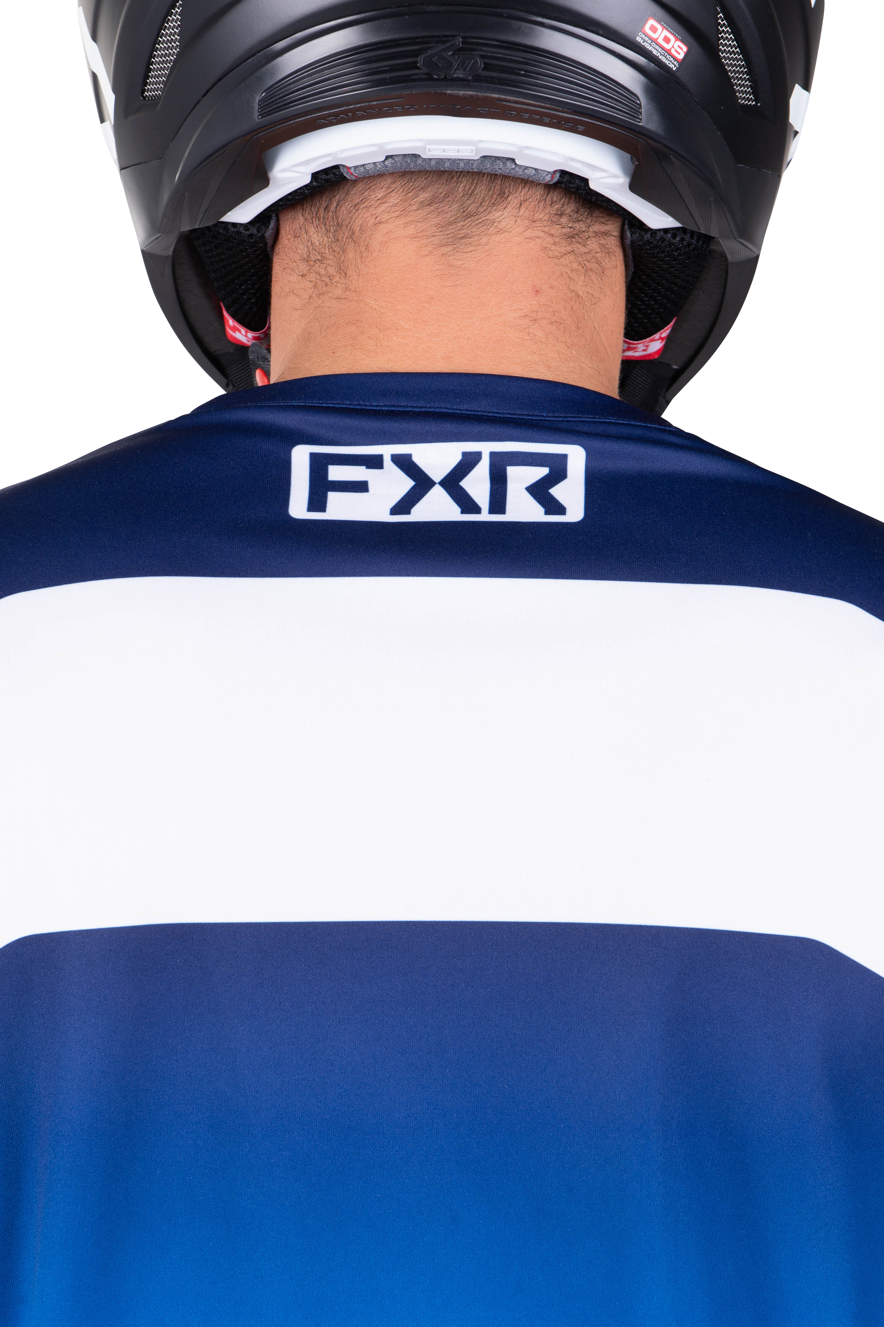 Crosstrui FXR Contender