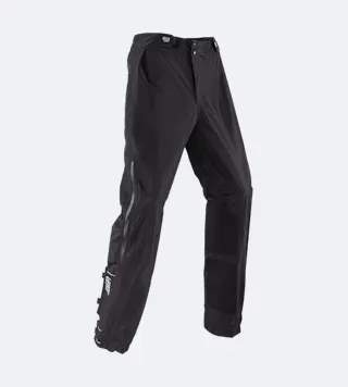 Vihmapüksid Leatt ADV Rain Cover