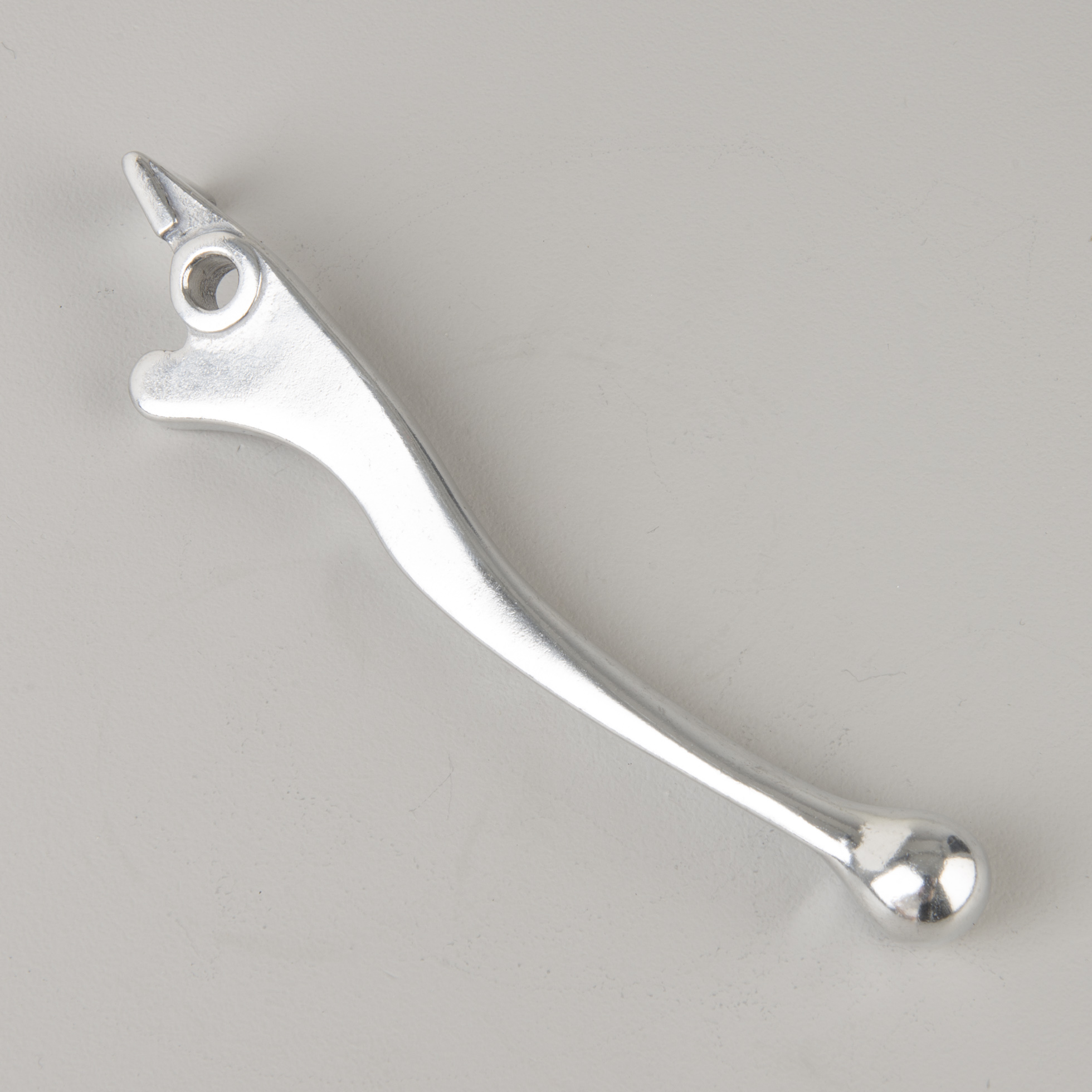 AIR Racing Brake Lever