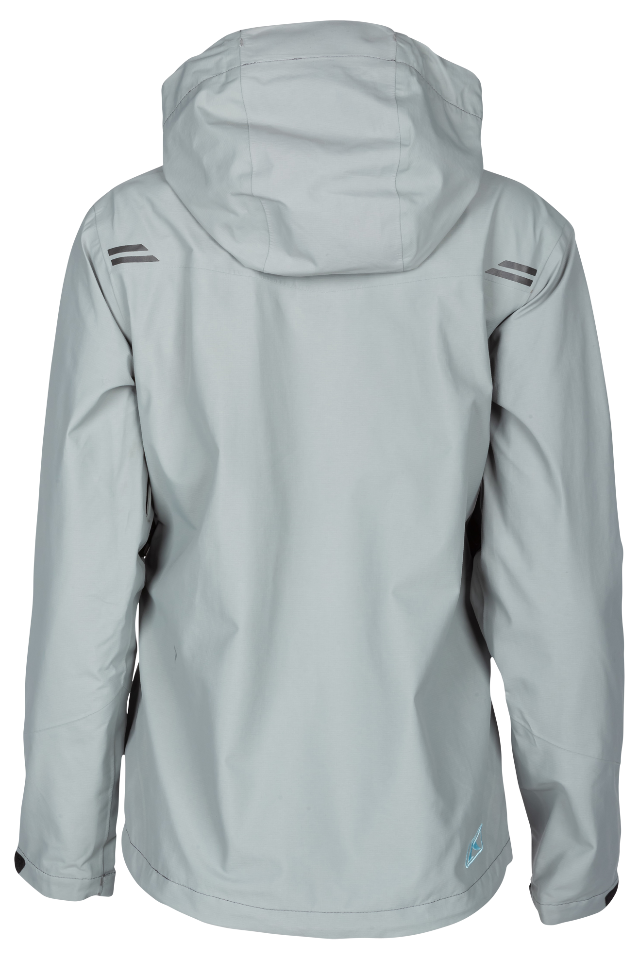 Klim Eclipse Women's Jacket