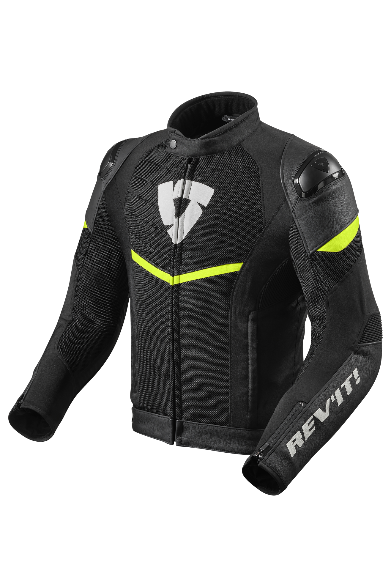 Jas Rev’It! Mantis