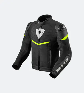 Jakke Rev'It! Mantis