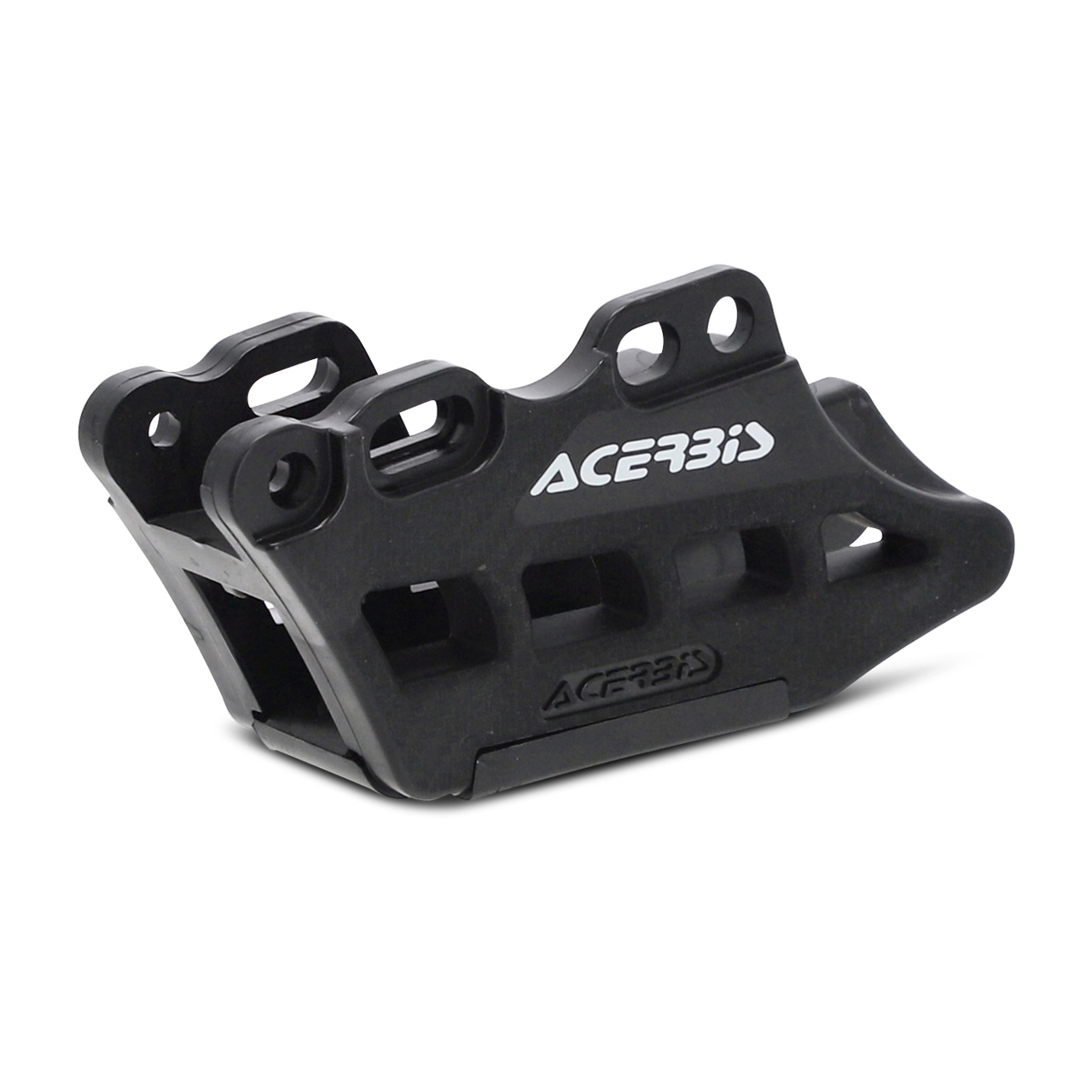 Acerbis Chain Guide