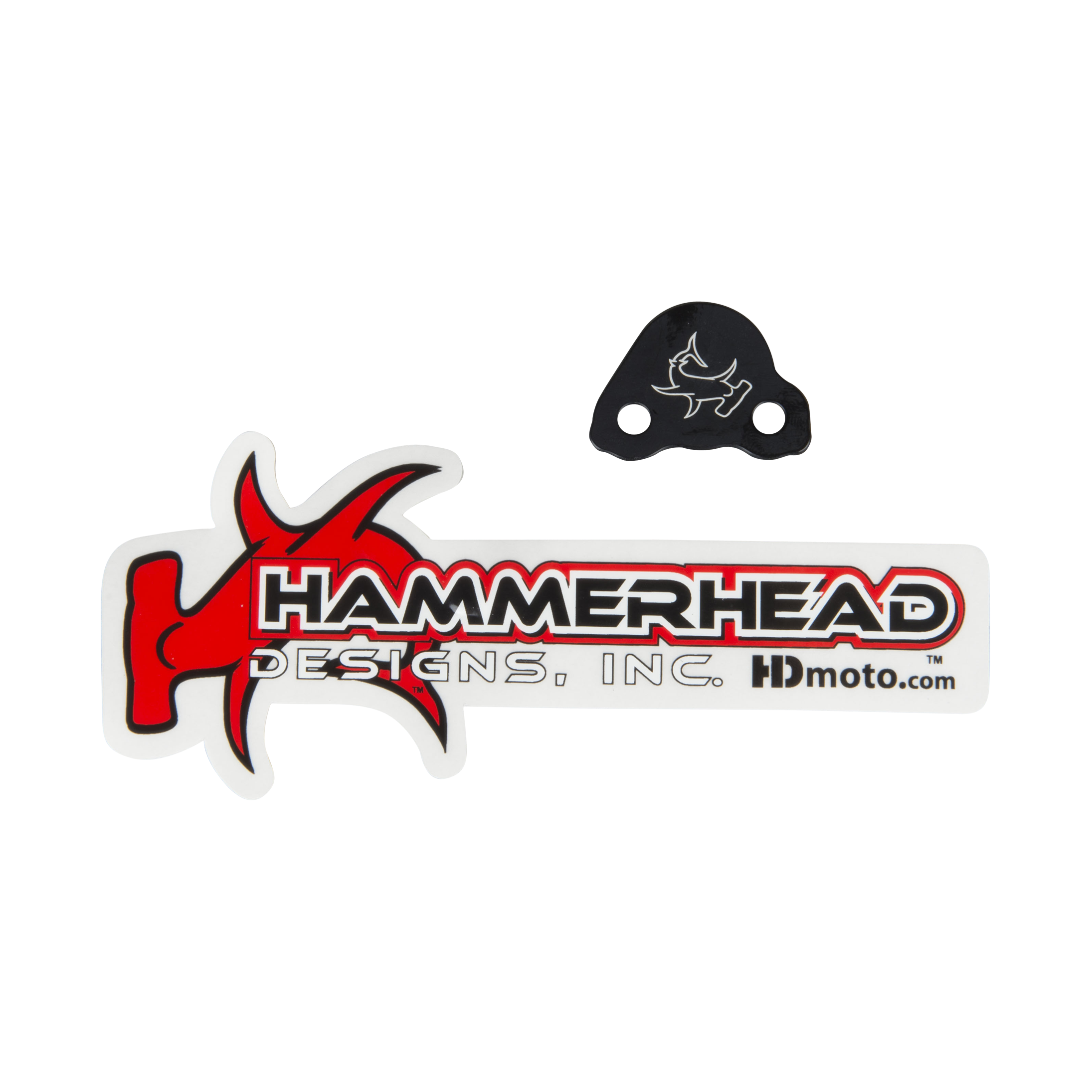 Capac Hammerhead Cilindru De Frână Spate