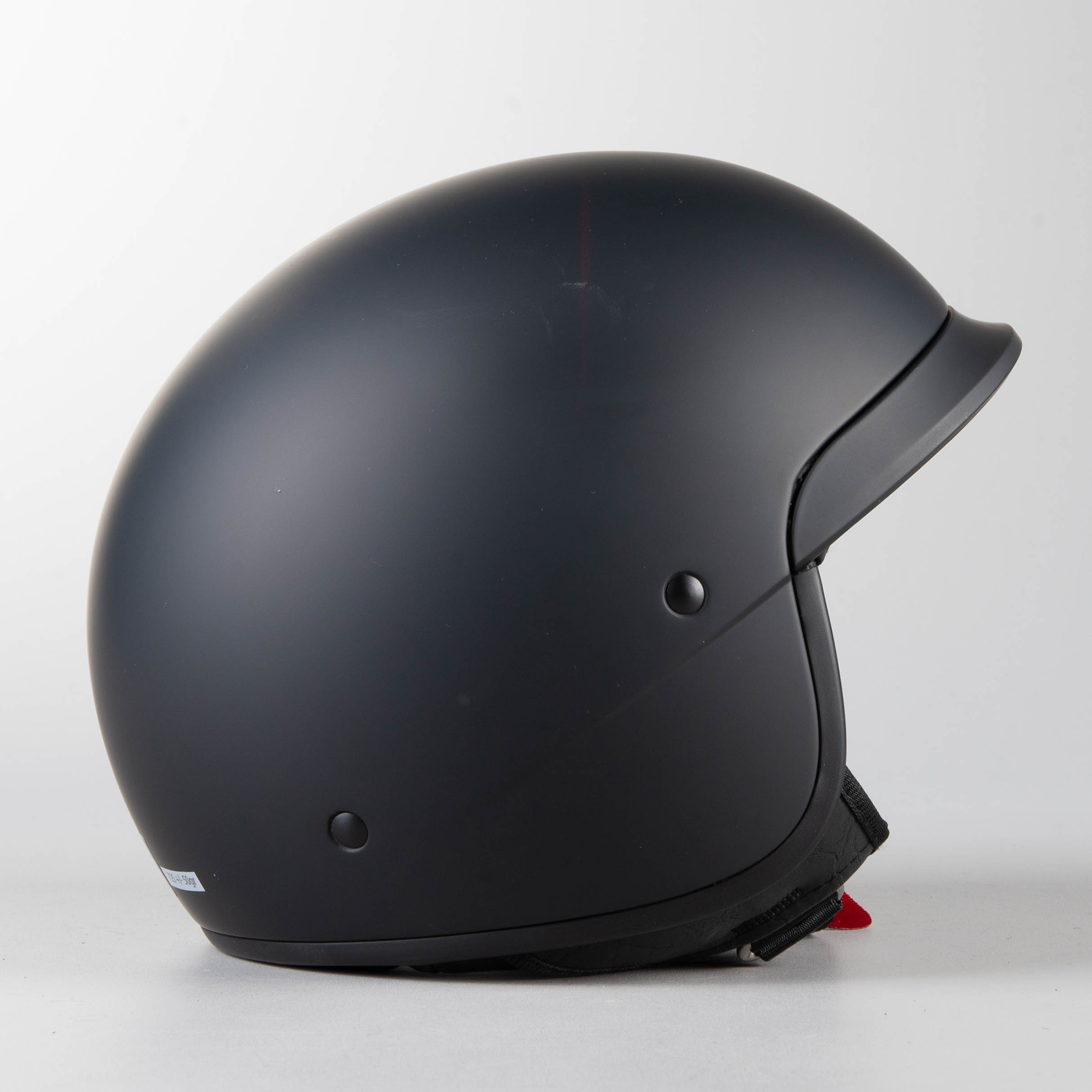 BELL Jethelm Scout Air