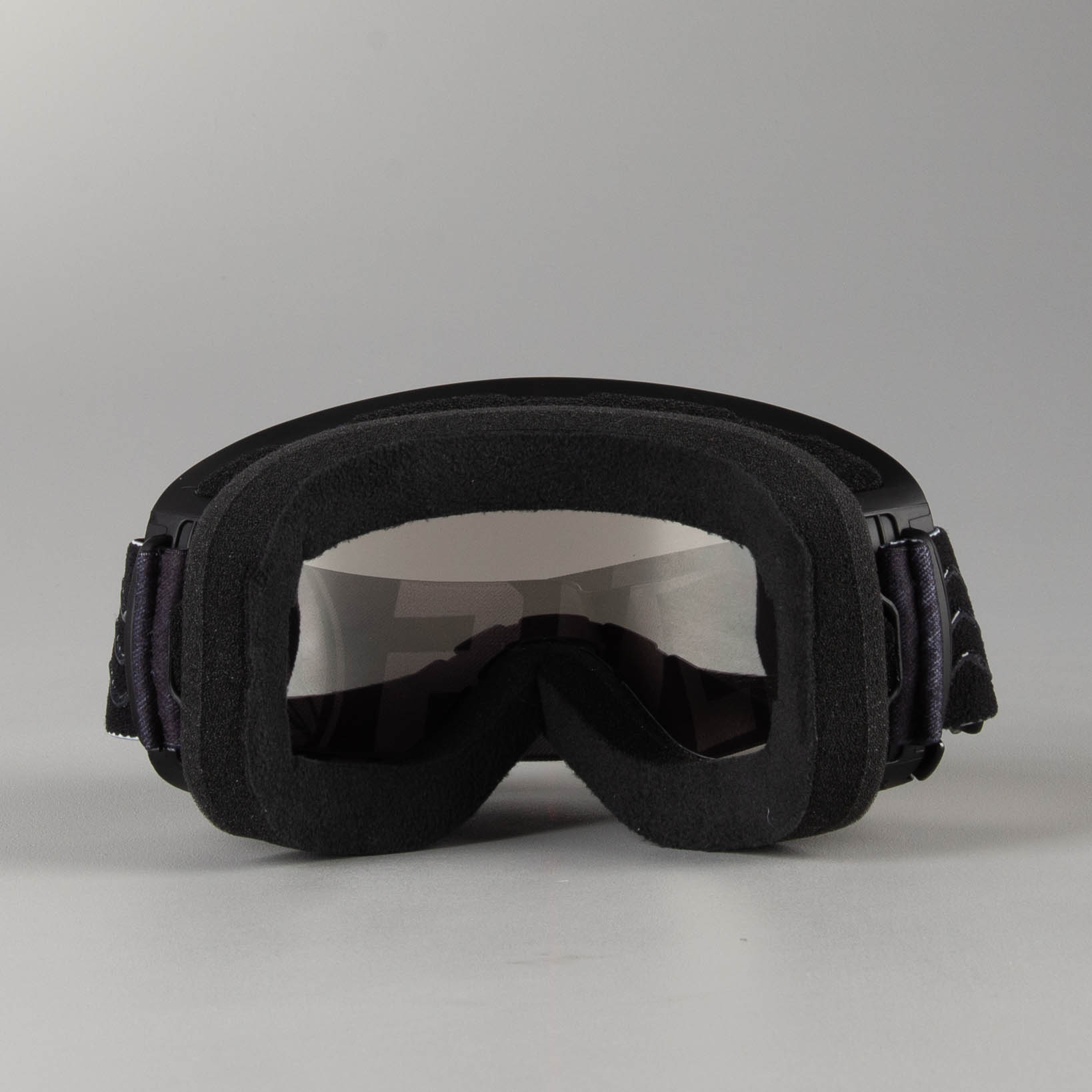 Crossbril Raven Edge Magnetic Blackout