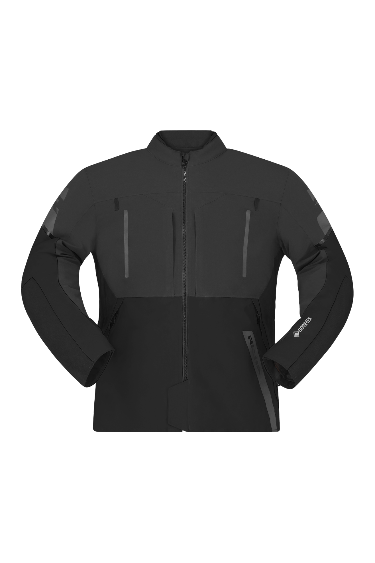 Richa Orion GTX MC Jacket