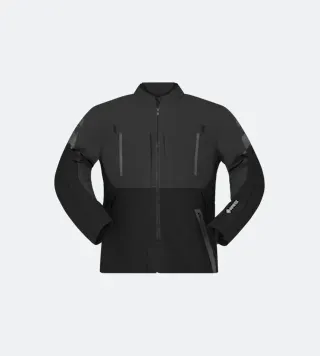 Richa Orion GTX MC Jacket