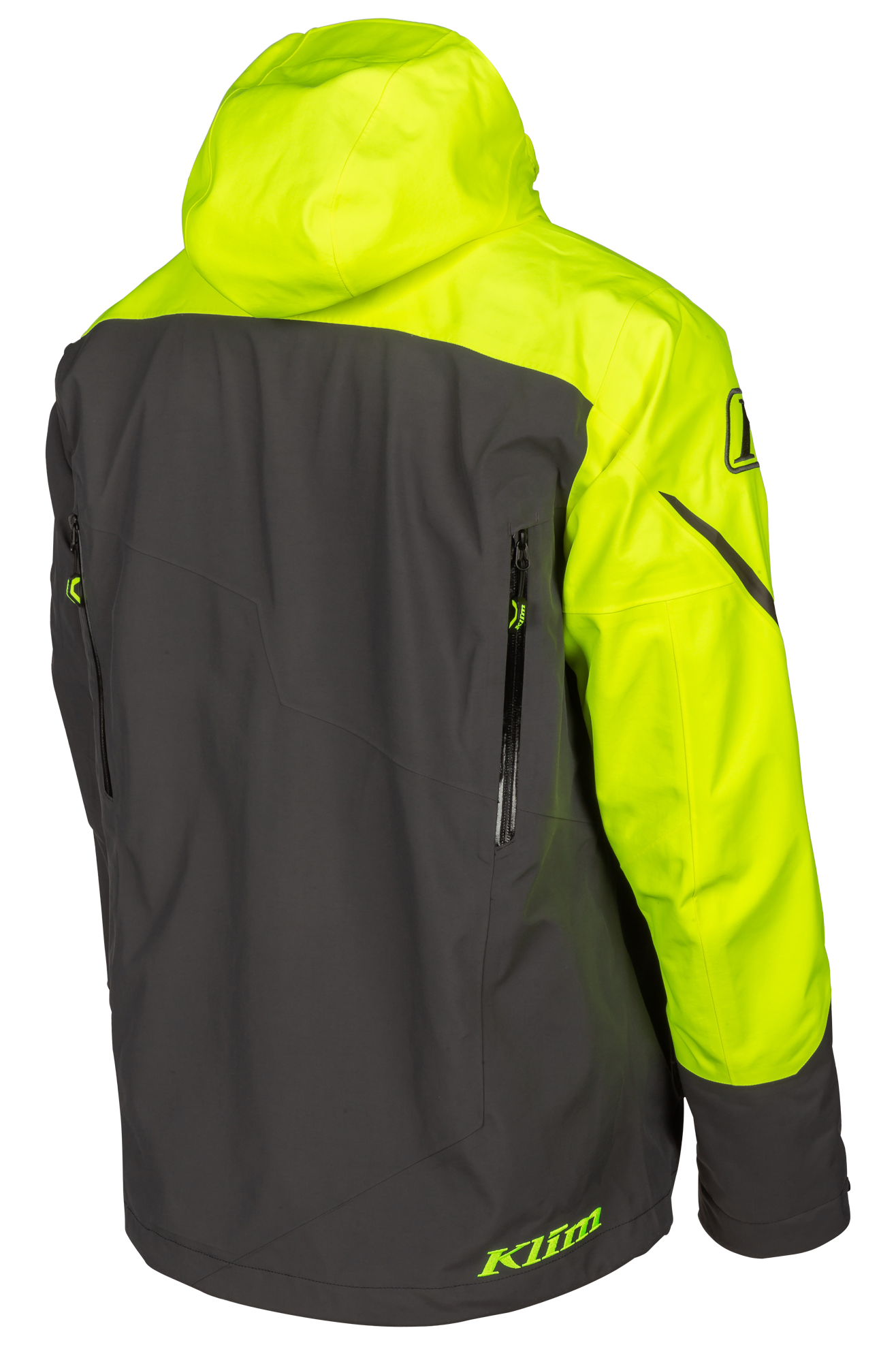 Klim Storm Snow Jacket