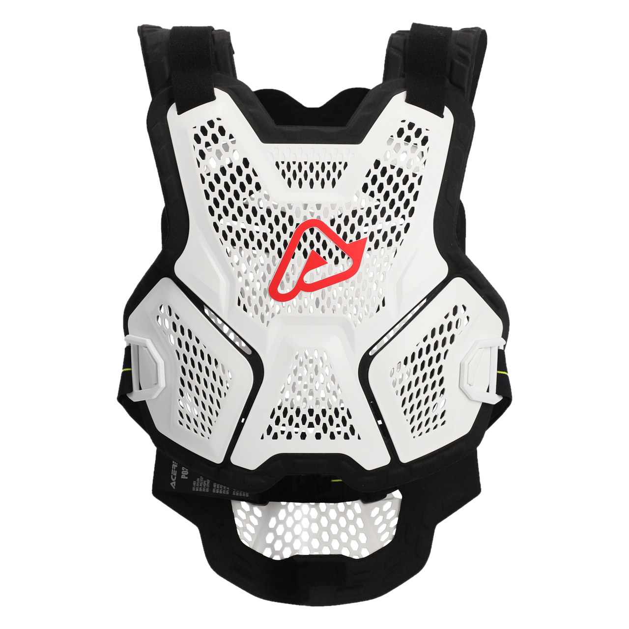 Lichaamsbeschermer Acerbis P035