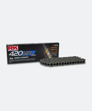 Cadena O-Ring RK Chain 420 – Buscar por Moto