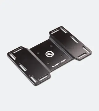 Rack Traseiro Giant Loop