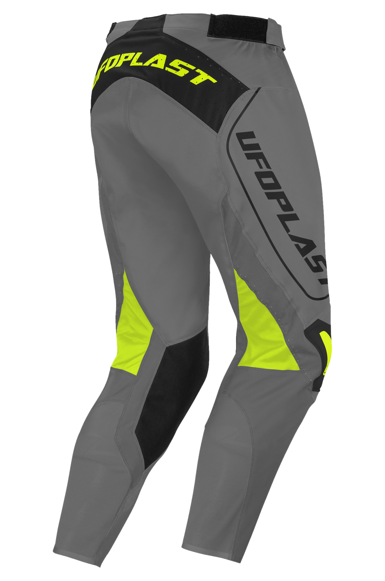 UFO Ares MX Trousers