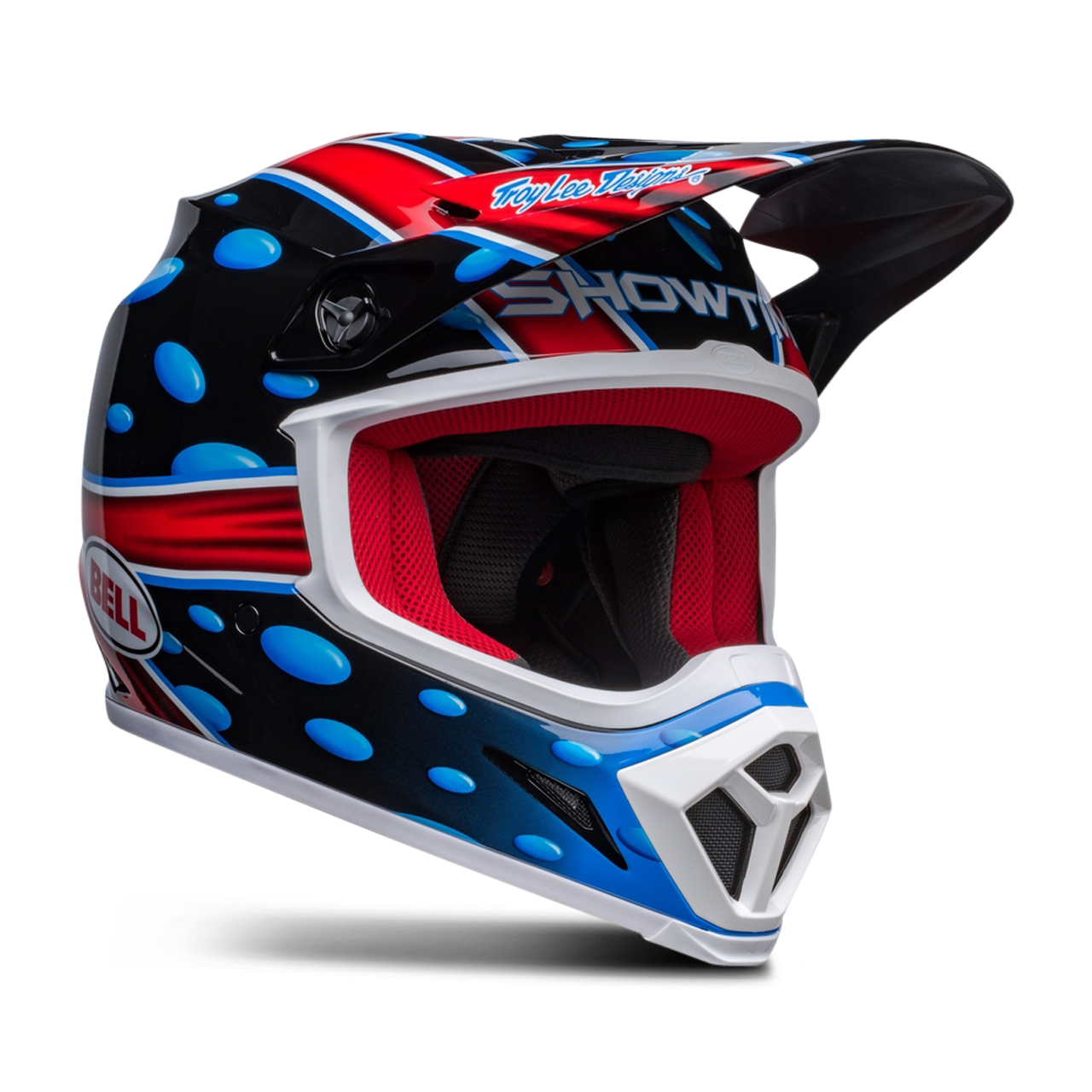 BELL MX-9 Mips® Adventure Helmet