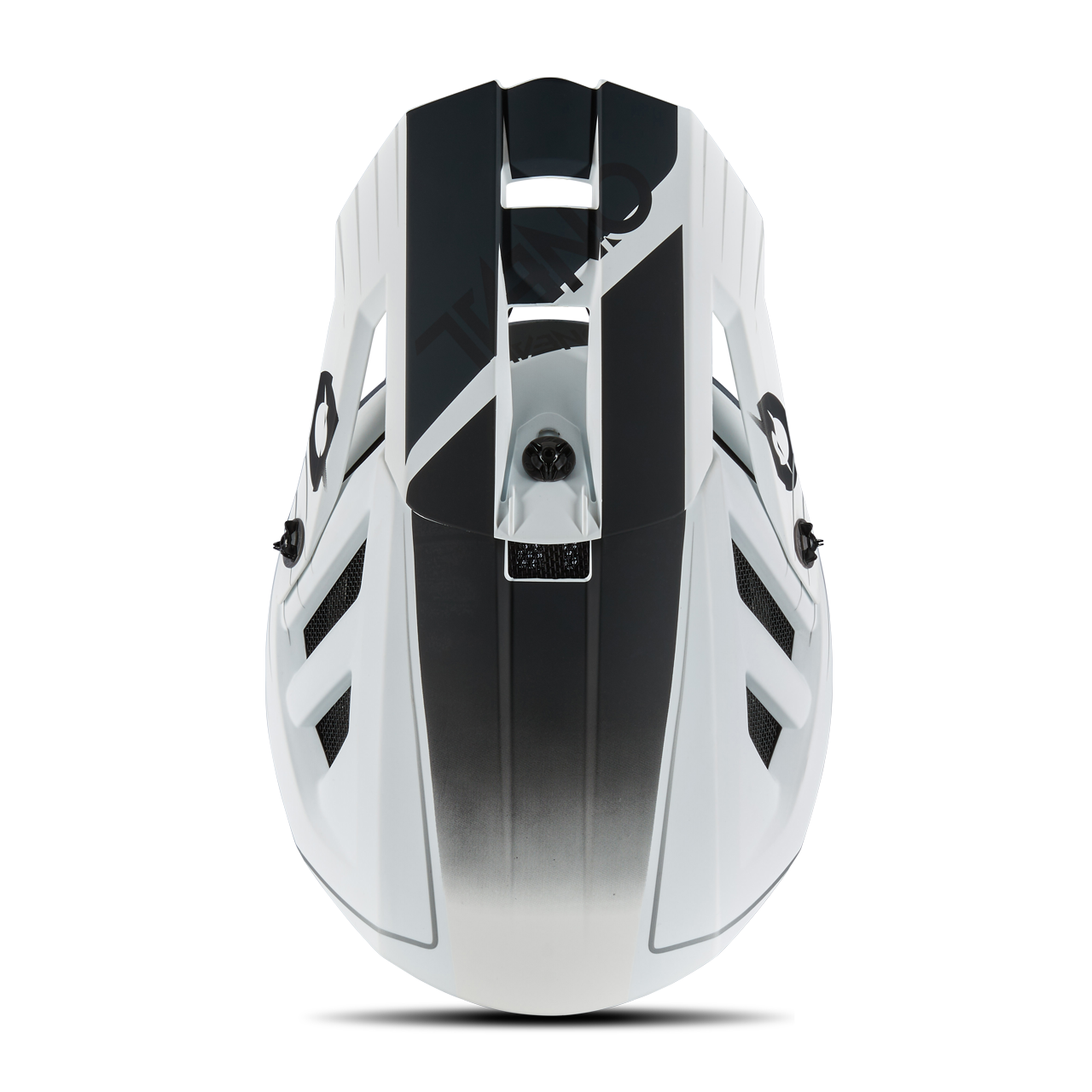 Čelada Downhill MTB O'Neal BLADE DELTA V.23