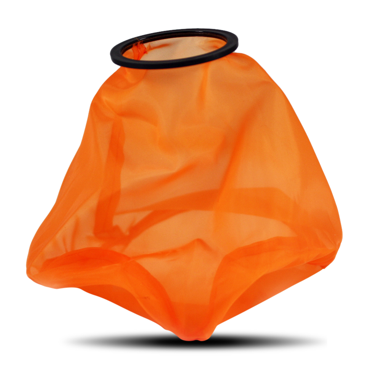 Twin Air Petrol Tank Filter