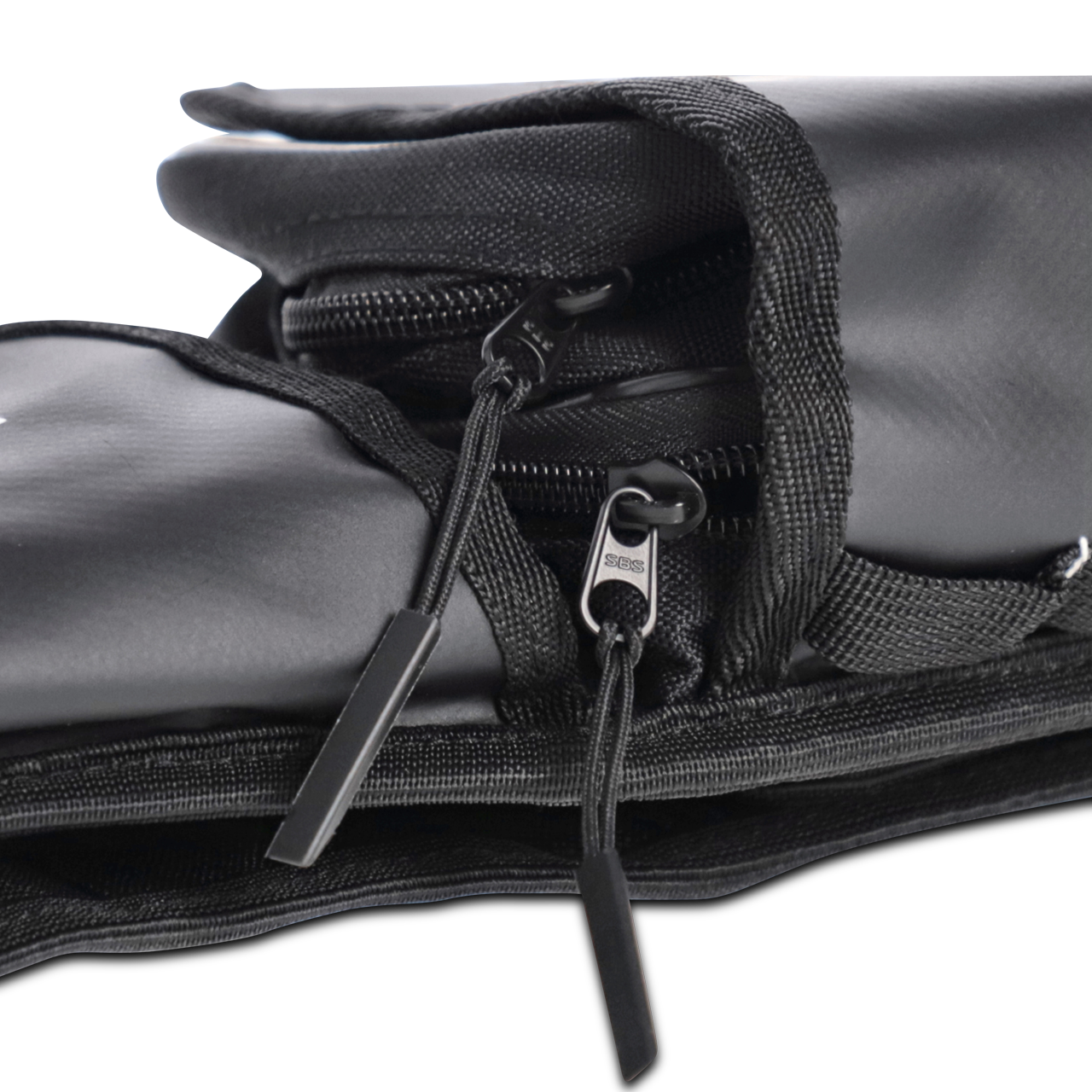 Heuptas Acerbis Dromy Logo 6.5L