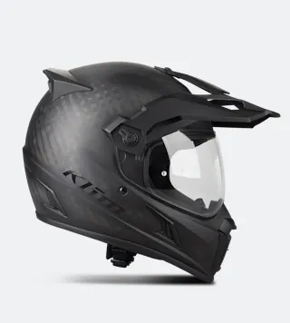 Κράνος Adventure KLIM Krios Pro ECE