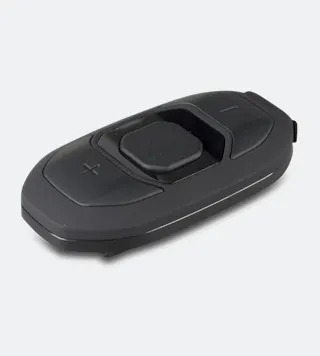 Interkomas Sena SF1