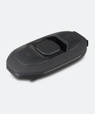 Intercom Sena SF1