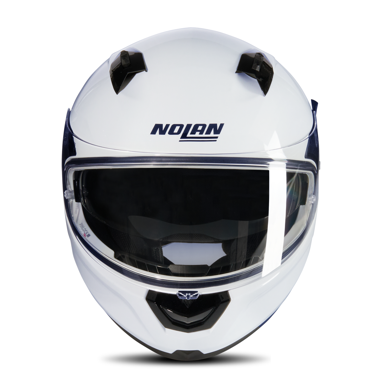 Nolan N60-6 Full Face Helmet | 24mx