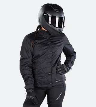 Richa Toulouse Ladies Jacket